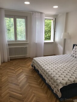 Prodám byt 2+1 po kompletní rekonstrukci - 3
