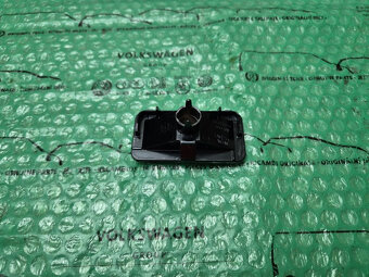 blinkr boční do blatníku oranžový VW Passat B3 357949117 - 3