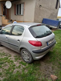 Vyměním - 3