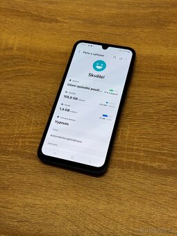 Samsung Galaxy A15 4/128GB - 3