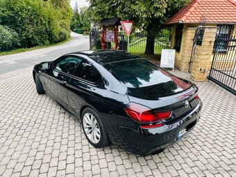 Vymením za Gle cupe mercedes - 3