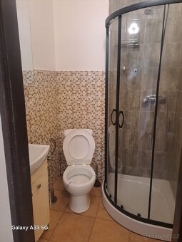 Garsonka na Zbraslavi - 3