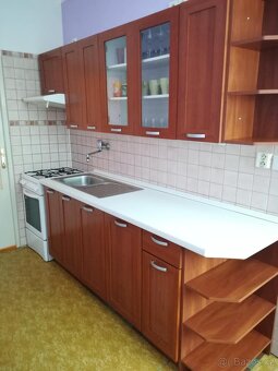 Prodej bytu 2+1, 57 m2, Olomouc Nová Ulice - 3