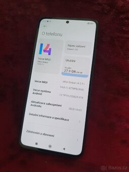 Xiaomi 13T - 3