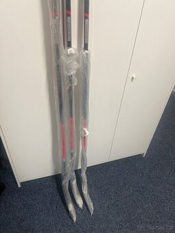 Hokejky CCM JETSPEED FT6 sr - 3