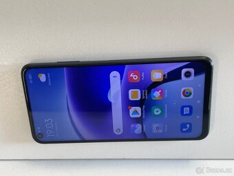 Reďi note 9T mobilni telefon - 3