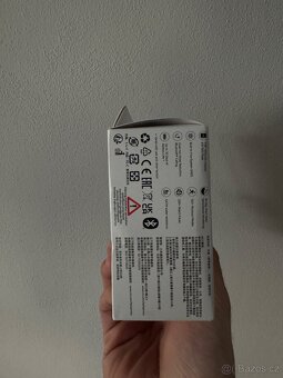 Redmi Watch 5 Lite - 3
