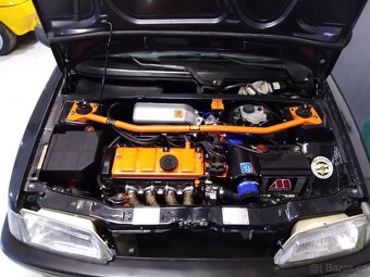 Peugeot 106 Xsi - 3