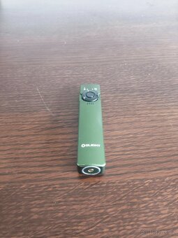 Olight Arcfield - 3