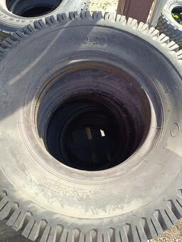 10,00-R20Barum(mix)Teren - 3