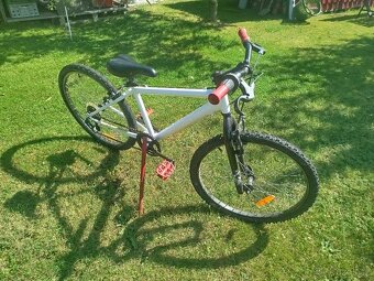Btwin 24' dětské kolo - 3