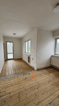 Prodej rodinného domu o rozloze 92 m², ulice Střelnice, Hole - 3