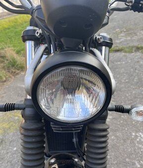 Predni svetlo KOITO, made in Japan - 3