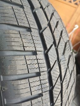Prodám pneu Ostrava,Havířov - 3