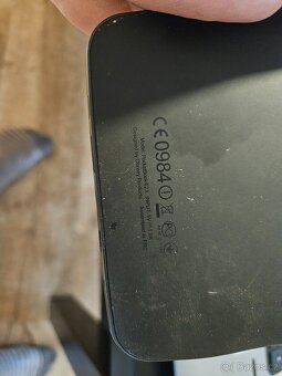 Čtečka knih PockeBook 623 nová baterie - 3