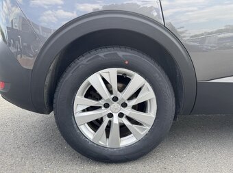 5008 ACTIVE 1.2 PureTech 130k MAN6 - 3