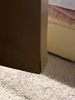 Konferenční stolek - 3