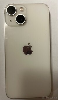 IPhone 13 mini - 3