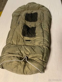 Zimni fusak Mucki - 3