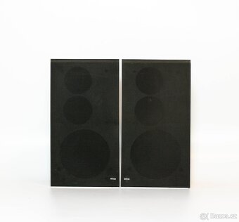 Bang & Olufsen B&o Beovox S35 --postovne zdarma-- - 3