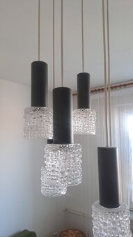 Lustr 80tá léta - 3