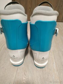 Dětské lyžařské boty 30/237mm - 3