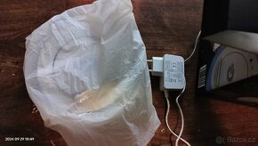 Bluetooth reproduktor s bezdrátovou nabíječkou Orava - 3