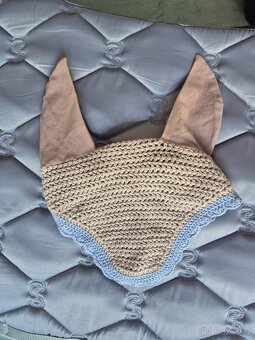 Ps of Sweden full baby blue - 3