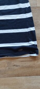 Dámské šaty, velikost: S - 3