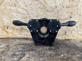 PÁČKY POD VOLANT MINI COOPER COUNTRYMAN S R60 9253770-01 - 3