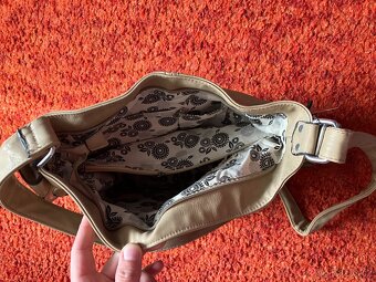 Prodám novou kabelku NewBerry - 3