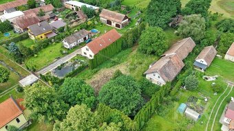 Prodej pozemku v obci Kostěnice - 3