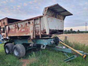 ZDT  NS 9 Grand Super - 3