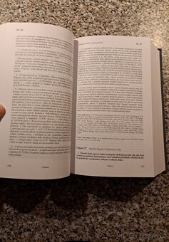 Lisabonská smlouva - komentář - 3