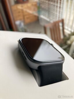 Huawei Watch Fit 3 - 3