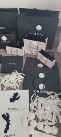 Chanel - 3