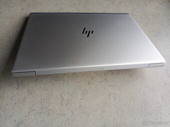 Prodám HP EliteBook 840 G5 - 3