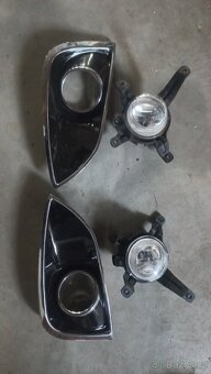 Hyundai ix 35 dily narazniku - 3