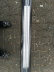 Zářivkové svítidla-sestava - 3