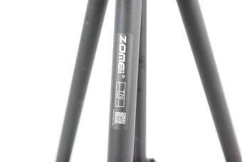 Stativ Zomei T70 - 3