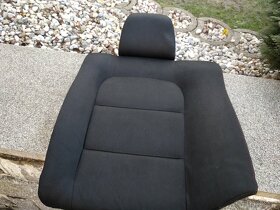 Seat Leon Cupra R - 3