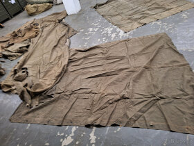 Pristresek PRAGA v3s - 3