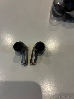 Galaxy Buds3 Pro - 3