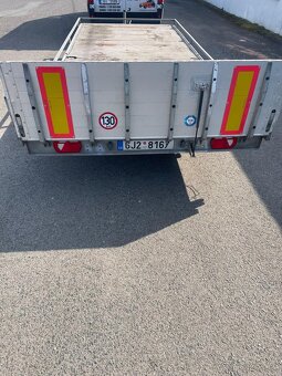 Vlek Agados - plato - 3