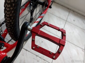 MERIDA MATTS MIAMI - 3