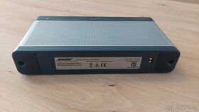 BOSE SoundLink Bluetooth speaker III - 3