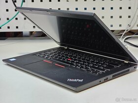 Lenovo ThinkPad L490 - 3