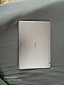 Prodám tablet Huawei - 3