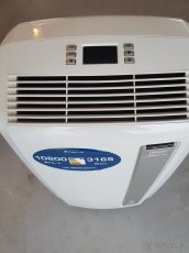 Klimatizace DeLonghi pac an 100 - 3