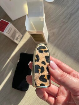 Guerlain sada - 3